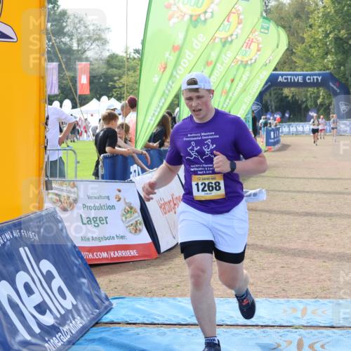 08.09.2024 - Airport Race Strokosch-Dieckow http://msf.ph/oto/7014761 08.09.2024 13:01:25 Ziel 363, 453, 479, 535, 957, 1248, 1268 meine-sportfotos.de