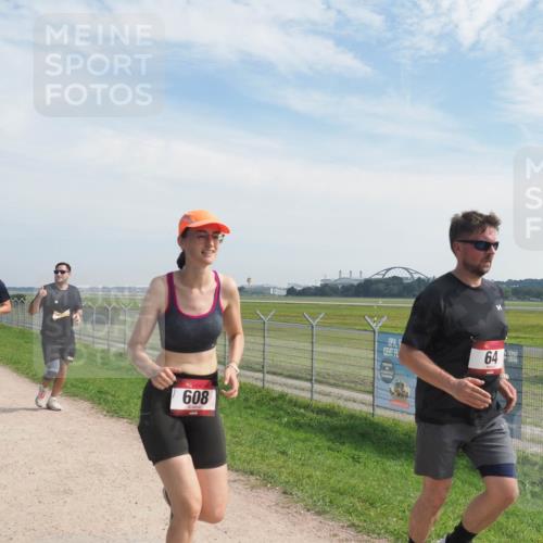 08.09.2024 - Airport Race Miley Keyser http://msf.ph/oto/7014763 08.09.2024 12:36:20 Laufen OLYMPUS, DIGITAL, CAMERA meine-sportfotos.de