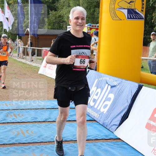 08.09.2024 - Airport Race Strokosch-Dieckow http://msf.ph/oto/7014768 08.09.2024 12:37:41 Ziel 66, 301, 317, 336, 359, 537, 825, 864, 1275, 1337, 1352, 1530, 2580 meine-sportfotos.de