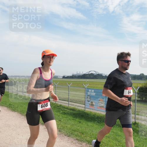 08.09.2024 - Airport Race Miley Keyser http://msf.ph/oto/7014769 08.09.2024 12:36:20 Laufen OLYMPUS, DIGITAL, CAMERA meine-sportfotos.de