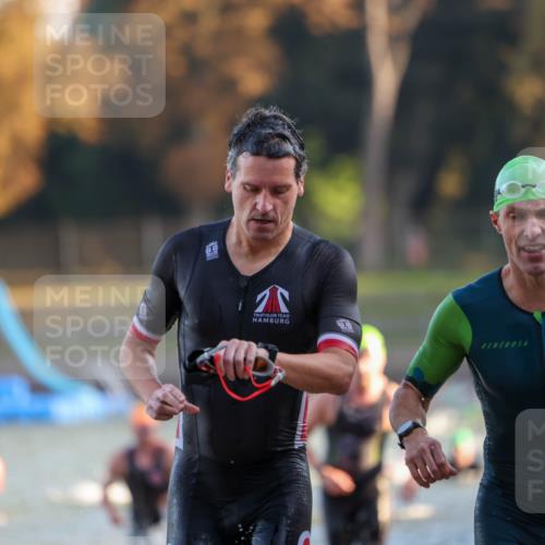 08.09.2024 - Stadtparktriathlon Michael Strokosch http://msf.ph/oto/7014788 08.09.2024 08:46:28 Schwimmen 1, 22, 34, 47, 62, 71 meine-sportfotos.de
