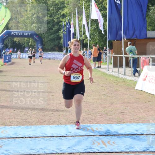 08.09.2024 - Airport Race Strokosch-Dieckow http://msf.ph/oto/7014791 08.09.2024 13:01:30 Ziel 957, 1268 meine-sportfotos.de