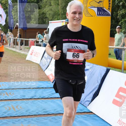 08.09.2024 - Airport Race Strokosch-Dieckow http://msf.ph/oto/7014796 08.09.2024 12:37:42 Ziel 66, 301, 317, 336, 359, 825, 864, 1275, 1337, 1352, 1530, 2580 meine-sportfotos.de