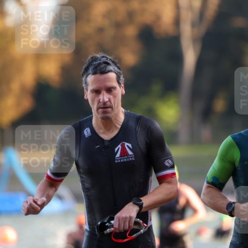 08.09.2024 - Stadtparktriathlon Michael Strokosch http://msf.ph/oto/7014798 08.09.2024 08:46:28 Schwimmen 1, 22, 34, 47, 62, 71 meine-sportfotos.de