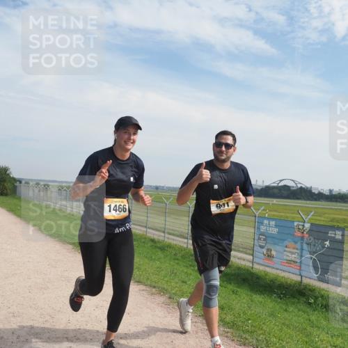 08.09.2024 - Airport Race Miley Keyser http://msf.ph/oto/7014800 08.09.2024 12:36:22 Laufen OLYMPUS, DIGITAL, CAMERA meine-sportfotos.de