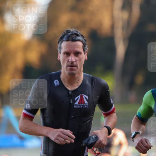 08.09.2024 - Stadtparktriathlon Michael Strokosch http://msf.ph/oto/7014806 08.09.2024 08:46:28 Schwimmen 1, 22, 34, 47, 62, 71 meine-sportfotos.de