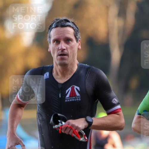 08.09.2024 - Stadtparktriathlon Michael Strokosch http://msf.ph/oto/7014807 08.09.2024 08:46:29 Schwimmen 1, 22, 34, 47, 62, 71 meine-sportfotos.de