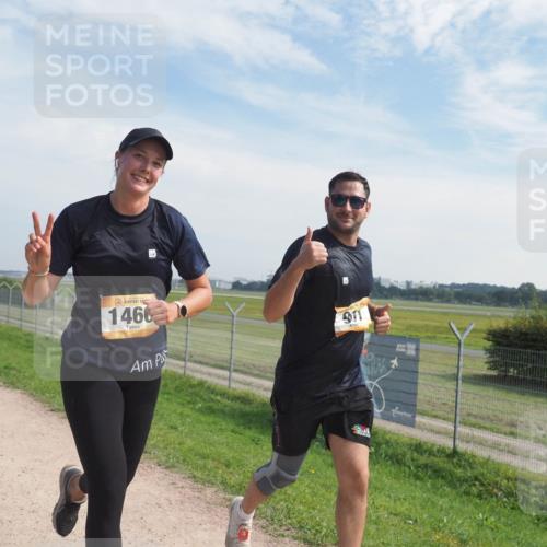 08.09.2024 - Airport Race Miley Keyser http://msf.ph/oto/7014811 08.09.2024 12:36:23 Laufen OLYMPUS, DIGITAL, CAMERA meine-sportfotos.de