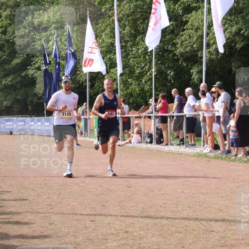 08.09.2024 - Airport Race Strokosch-Dieckow http://msf.ph/oto/7014812 08.09.2024 12:06:07 Ziel 582, 3058, 3099, 3129 meine-sportfotos.de
