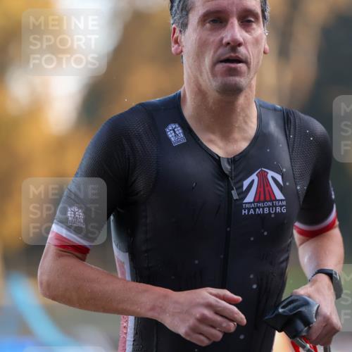 08.09.2024 - Stadtparktriathlon Michael Strokosch http://msf.ph/oto/7014816 08.09.2024 08:46:29 Schwimmen 1, 22, 34, 47, 62, 71 meine-sportfotos.de