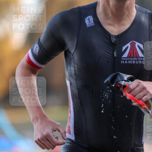 08.09.2024 - Stadtparktriathlon Michael Strokosch http://msf.ph/oto/7014820 08.09.2024 08:46:29 Schwimmen 1, 22, 34, 47, 62, 71 meine-sportfotos.de