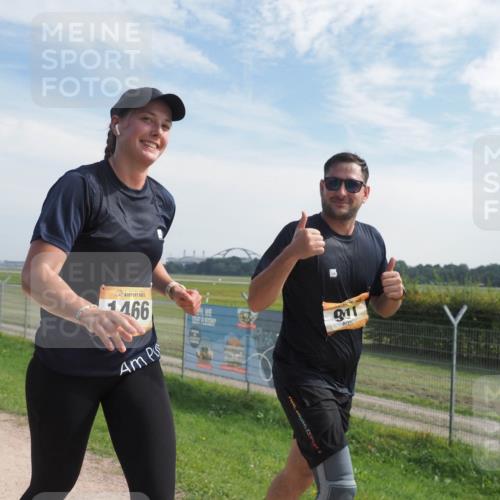 08.09.2024 - Airport Race Miley Keyser http://msf.ph/oto/7014821 08.09.2024 12:36:23 Laufen OLYMPUS, DIGITAL, CAMERA meine-sportfotos.de