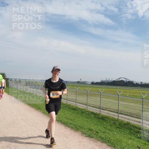 08.09.2024 - Airport Race Miley Keyser http://msf.ph/oto/7014825 08.09.2024 12:36:37 Laufen OLYMPUS, DIGITAL, CAMERA meine-sportfotos.de