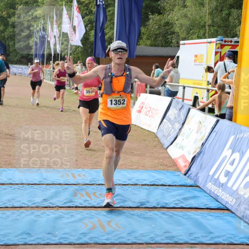 08.09.2024 - Airport Race Strokosch-Dieckow http://msf.ph/oto/7014827 08.09.2024 12:37:43 Ziel 66, 301, 336, 359, 825, 864, 1275, 1321, 1337, 1352, 1530, 2580 meine-sportfotos.de