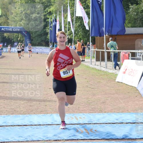 08.09.2024 - Airport Race Strokosch-Dieckow http://msf.ph/oto/7014828 08.09.2024 13:01:30 Ziel 957, 1268 meine-sportfotos.de