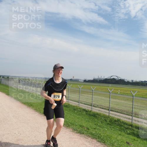 08.09.2024 - Airport Race Miley Keyser http://msf.ph/oto/7014842 08.09.2024 12:36:37 Laufen OLYMPUS, DIGITAL, CAMERA meine-sportfotos.de