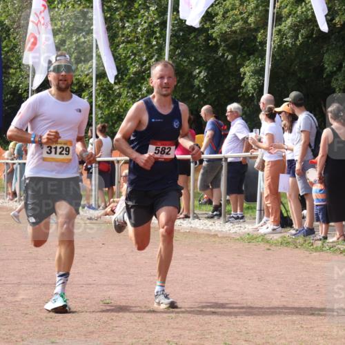 08.09.2024 - Airport Race Strokosch-Dieckow http://msf.ph/oto/7014844 08.09.2024 12:06:08 Ziel 582, 3099, 3129 meine-sportfotos.de