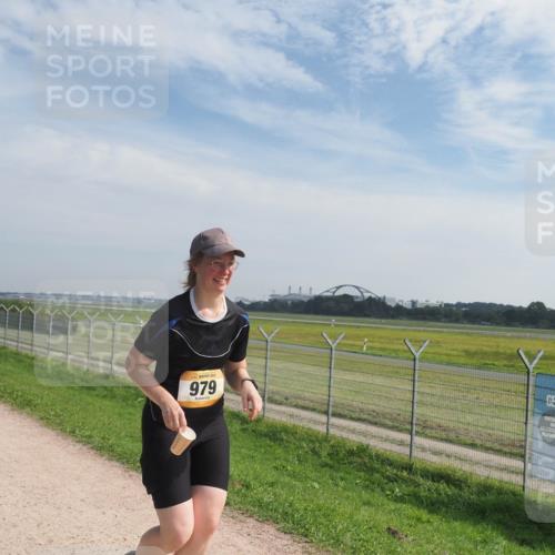 08.09.2024 - Airport Race Miley Keyser http://msf.ph/oto/7014855 08.09.2024 12:36:38 Laufen OLYMPUS, DIGITAL, CAMERA meine-sportfotos.de