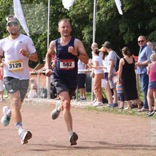 08.09.2024 - Airport Race Strokosch-Dieckow http://msf.ph/oto/7014857 08.09.2024 12:06:08 Ziel 582, 3099, 3129 meine-sportfotos.de