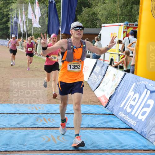 08.09.2024 - Airport Race Strokosch-Dieckow http://msf.ph/oto/7014859 08.09.2024 12:37:43 Ziel 66, 301, 336, 359, 825, 864, 1275, 1321, 1337, 1352, 1530, 2580 meine-sportfotos.de