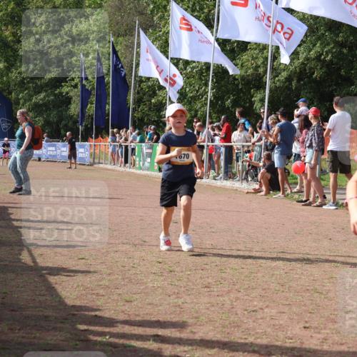 08.09.2024 - Airport Race Strokosch-Dieckow http://msf.ph/oto/7014861 08.09.2024 11:31:21 Ziel 1670, 1676, 1853, 3403, 3420 meine-sportfotos.de