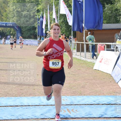 08.09.2024 - Airport Race Strokosch-Dieckow http://msf.ph/oto/7014862 08.09.2024 13:01:30 Ziel 957, 1268 meine-sportfotos.de