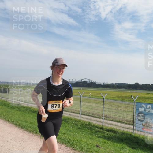 08.09.2024 - Airport Race Miley Keyser http://msf.ph/oto/7014865 08.09.2024 12:36:38 Laufen OLYMPUS, DIGITAL, CAMERA meine-sportfotos.de
