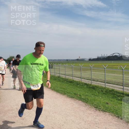 08.09.2024 - Airport Race Miley Keyser http://msf.ph/oto/7014888 08.09.2024 12:36:42 Laufen OLYMPUS, DIGITAL, CAMERA meine-sportfotos.de