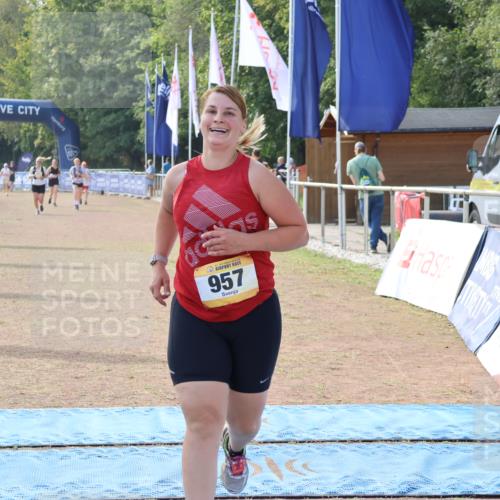 08.09.2024 - Airport Race Strokosch-Dieckow http://msf.ph/oto/7014889 08.09.2024 13:01:31 Ziel 957, 1268 meine-sportfotos.de