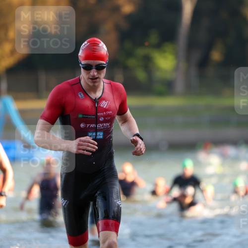 08.09.2024 - Stadtparktriathlon Michael Strokosch http://msf.ph/oto/7014891 08.09.2024 08:46:34 Schwimmen 19, 22, 26, 34, 47, 50, 68, 71, 86 meine-sportfotos.de