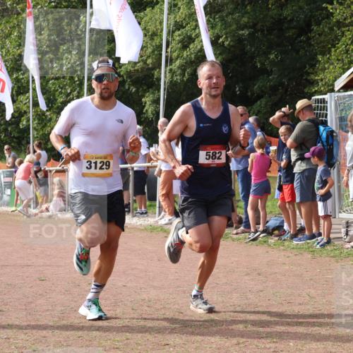 08.09.2024 - Airport Race Strokosch-Dieckow http://msf.ph/oto/7014894 08.09.2024 12:06:08 Ziel 582, 3099, 3129 meine-sportfotos.de