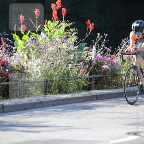08.09.2024 - Stadtparktriathlon Zöllner http://msf.ph/oto/7014901 08.09.2024 09:22:56 Radfahren 94, 121, 123, 179 meine-sportfotos.de
