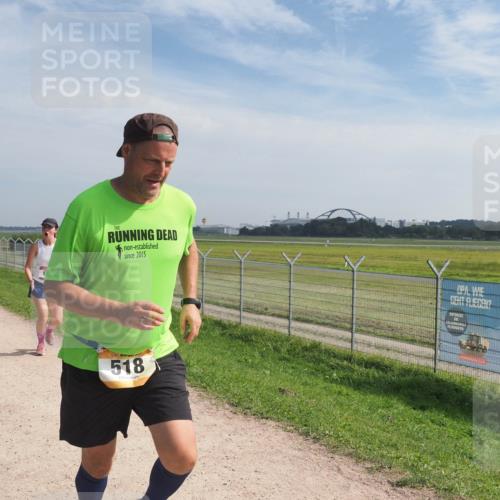 08.09.2024 - Airport Race Miley Keyser http://msf.ph/oto/7014905 08.09.2024 12:36:43 Laufen OLYMPUS, DIGITAL, CAMERA meine-sportfotos.de