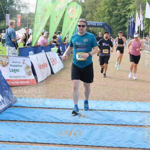 08.09.2024 - Airport Race Strokosch-Dieckow http://msf.ph/oto/7014908 08.09.2024 12:37:45 Ziel 66, 301, 336, 359, 825, 864, 1275, 1321, 1337, 1352, 1356, 1530, 2580 meine-sportfotos.de