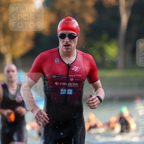 08.09.2024 - Stadtparktriathlon Michael Strokosch http://msf.ph/oto/7014911 08.09.2024 08:46:35 Schwimmen 19, 22, 26, 34, 47, 50, 68, 86 meine-sportfotos.de