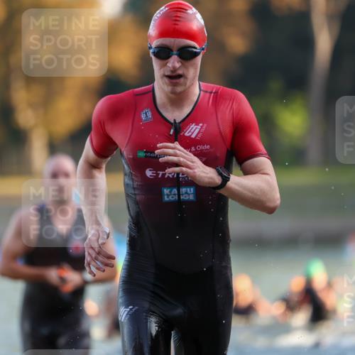 08.09.2024 - Stadtparktriathlon Michael Strokosch http://msf.ph/oto/7014915 08.09.2024 08:46:35 Schwimmen 19, 22, 26, 34, 47, 50, 68, 86 meine-sportfotos.de