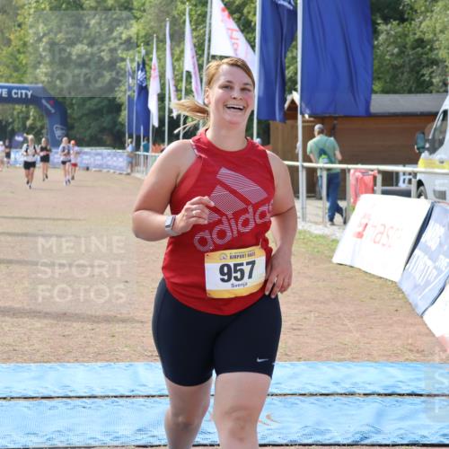 08.09.2024 - Airport Race Strokosch-Dieckow http://msf.ph/oto/7014917 08.09.2024 13:01:31 Ziel 957, 1268 meine-sportfotos.de