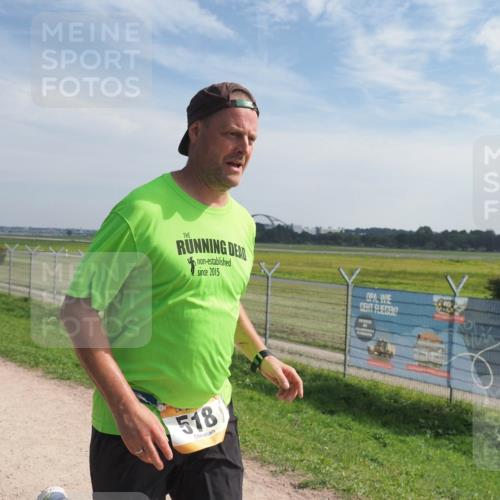 08.09.2024 - Airport Race Miley Keyser http://msf.ph/oto/7014922 08.09.2024 12:36:43 Laufen OLYMPUS, DIGITAL, CAMERA meine-sportfotos.de