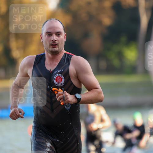 08.09.2024 - Stadtparktriathlon Michael Strokosch http://msf.ph/oto/7014924 08.09.2024 08:46:37 Schwimmen 19, 22, 25, 26, 29, 34, 47, 50, 68, 86 meine-sportfotos.de