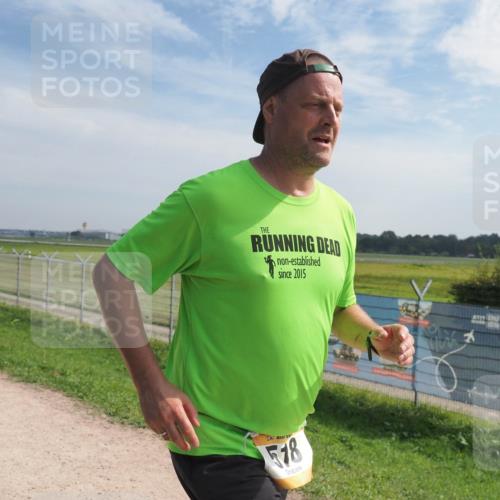 08.09.2024 - Airport Race Miley Keyser http://msf.ph/oto/7014926 08.09.2024 12:36:43 Laufen OLYMPUS, DIGITAL, CAMERA meine-sportfotos.de