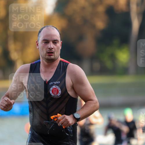 08.09.2024 - Stadtparktriathlon Michael Strokosch http://msf.ph/oto/7014928 08.09.2024 08:46:37 Schwimmen 19, 22, 25, 26, 29, 34, 47, 50, 68, 86 meine-sportfotos.de