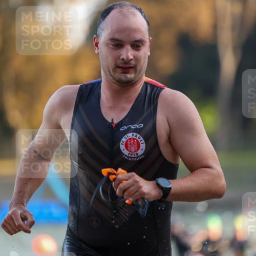 08.09.2024 - Stadtparktriathlon Michael Strokosch http://msf.ph/oto/7014940 08.09.2024 08:46:38 Schwimmen 19, 22, 25, 26, 29, 47, 50, 68, 77, 86 meine-sportfotos.de