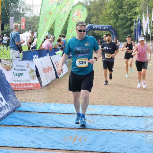 08.09.2024 - Airport Race Strokosch-Dieckow http://msf.ph/oto/7014941 08.09.2024 12:37:45 Ziel 66, 301, 336, 359, 825, 864, 1275, 1321, 1337, 1352, 1356, 1530, 2580 meine-sportfotos.de