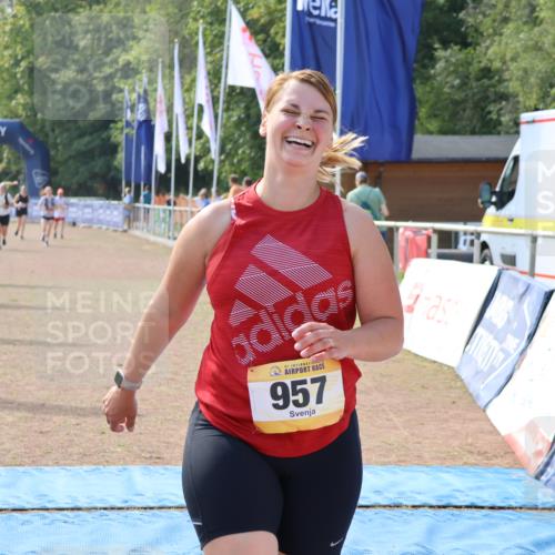 08.09.2024 - Airport Race Strokosch-Dieckow http://msf.ph/oto/7014942 08.09.2024 13:01:31 Ziel 957, 1268 meine-sportfotos.de