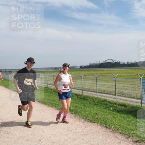 08.09.2024 - Airport Race Miley Keyser http://msf.ph/oto/7014945 08.09.2024 12:36:44 Laufen OLYMPUS, DIGITAL, CAMERA meine-sportfotos.de