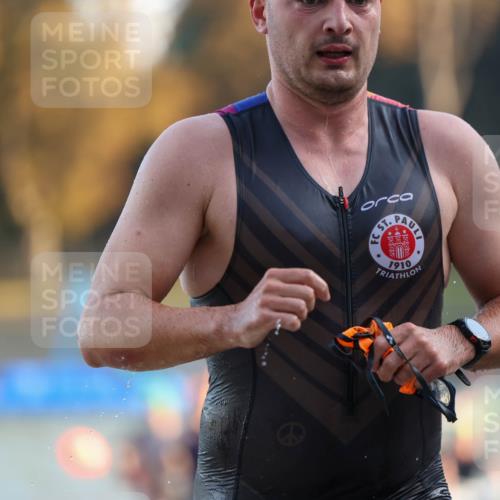 08.09.2024 - Stadtparktriathlon Michael Strokosch http://msf.ph/oto/7014951 08.09.2024 08:46:38 Schwimmen 19, 22, 25, 26, 29, 47, 50, 68, 77, 86 meine-sportfotos.de