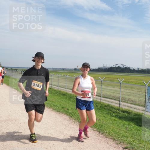 08.09.2024 - Airport Race Miley Keyser http://msf.ph/oto/7014963 08.09.2024 12:36:44 Laufen OLYMPUS, DIGITAL, CAMERA meine-sportfotos.de