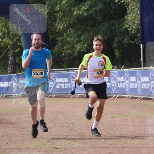 08.09.2024 - Airport Race Strokosch-Dieckow http://msf.ph/oto/7014965 08.09.2024 12:06:17 Ziel 435, 2539 meine-sportfotos.de