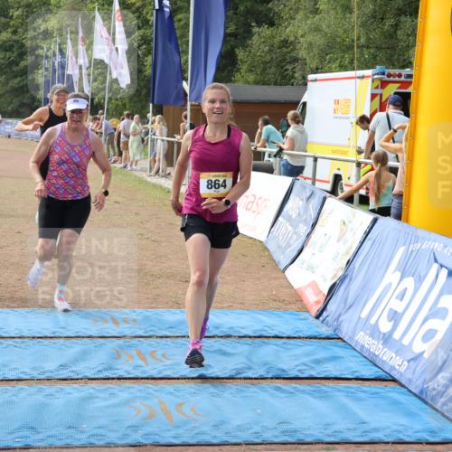 08.09.2024 - Airport Race Strokosch-Dieckow http://msf.ph/oto/7014975 08.09.2024 12:37:46 Ziel 66, 301, 336, 359, 825, 864, 1275, 1321, 1337, 1352, 1356, 1530, 2580 meine-sportfotos.de