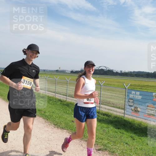 08.09.2024 - Airport Race Miley Keyser http://msf.ph/oto/7014979 08.09.2024 12:36:45 Laufen OLYMPUS, DIGITAL, CAMERA meine-sportfotos.de